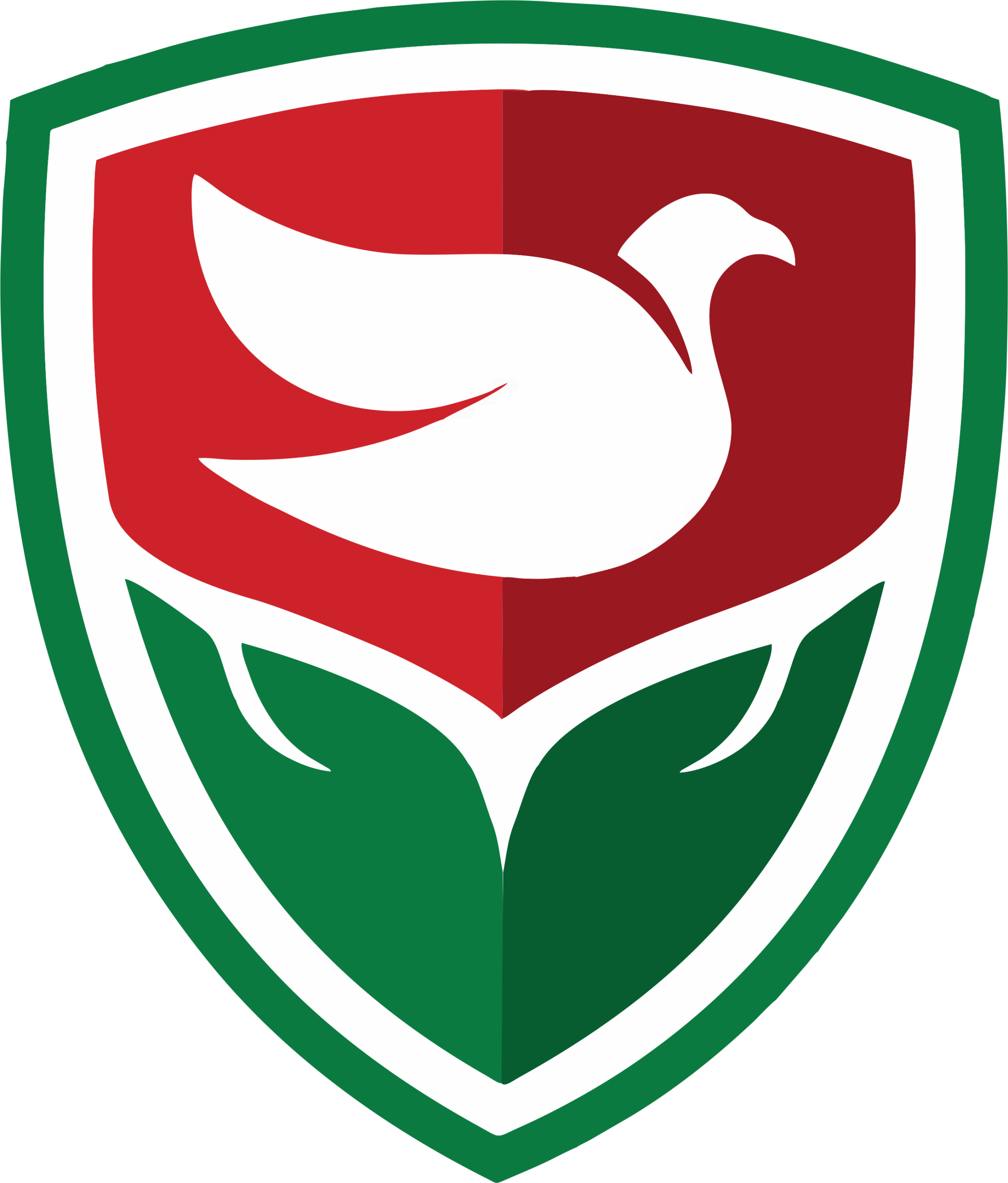 Donasi Aja