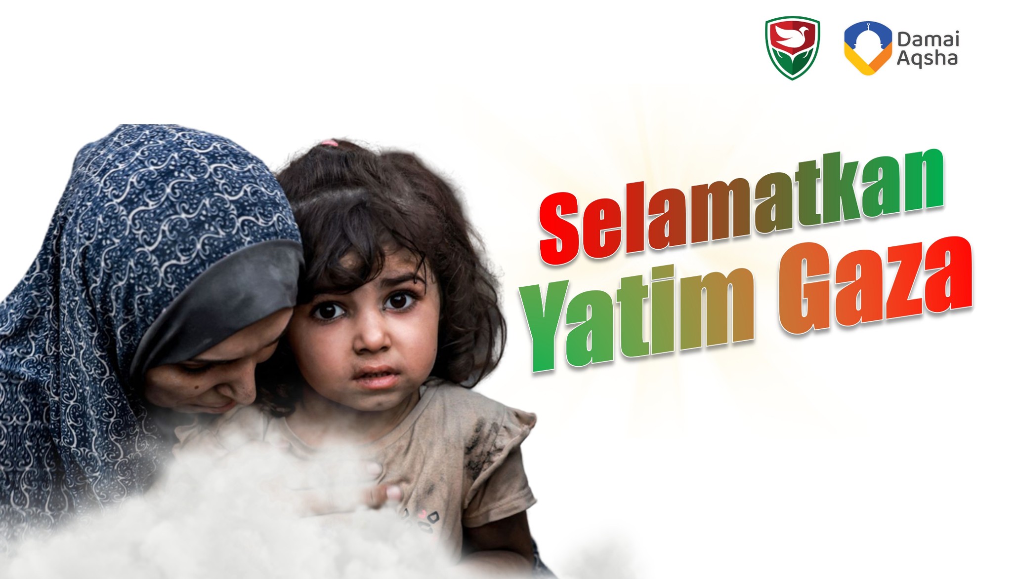 yarimkb